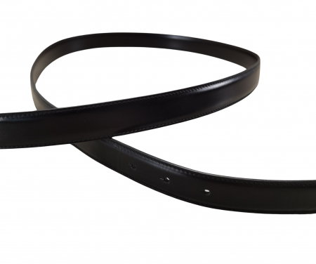 Curea piele Gucci Femei [4]
