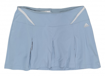Fuste scurte Femei - Fusta sport adidas Femei-XL