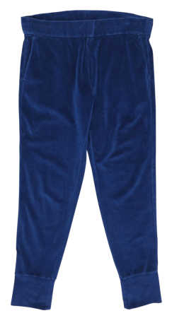 Sport - Pantaloni catifea PRADA Femei-M