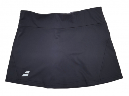 Fuste scurte Femei - Fusta tenis Babolat Femei-S