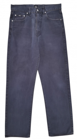 BARBATI - Blugi Hugo Boss Barbati-S