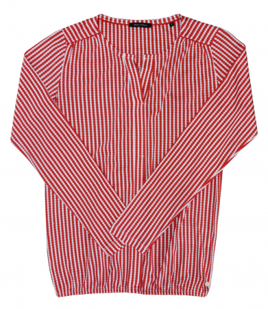 Bluze Femei - Bluza Marc O'Polo Femei-XS
