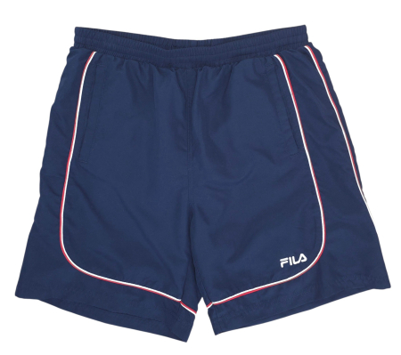 Noutati - Pantaloni FILA Barbati-L
