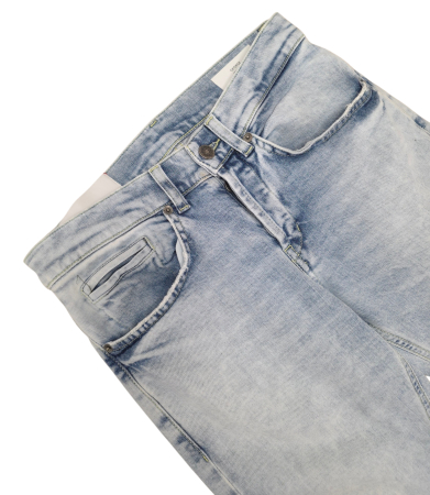 Blugi skinny DONDUP Femei-S [2]