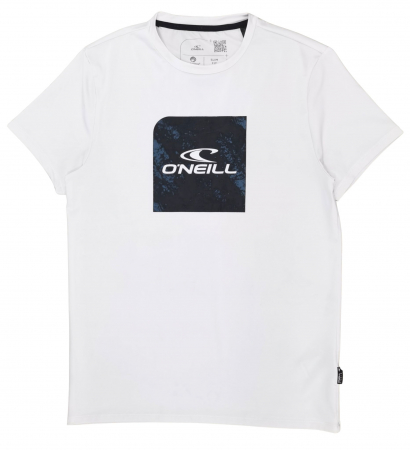 Tricouri Barbati - Tricou alb O'Neill Barbati-M