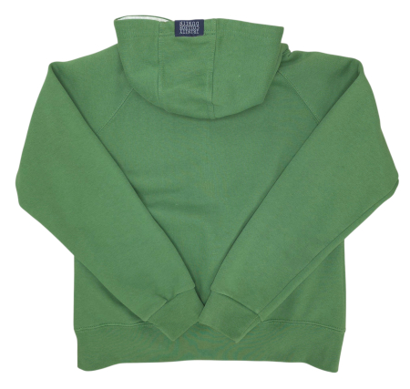 Hanorac Baieti 13-14 Ani [1]