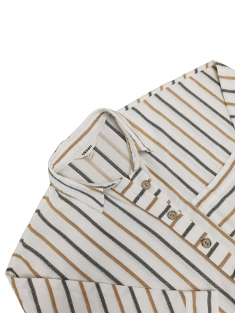 Camasa tip rochie Femei-XS [2]