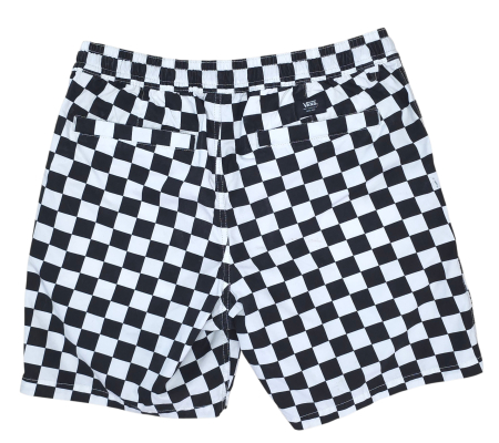 Pantaloni VANS Barbati-M [1]