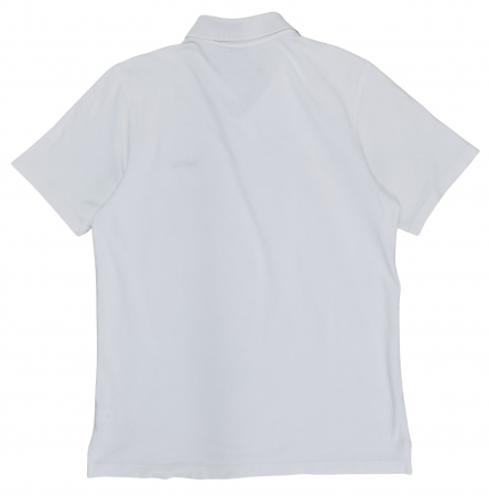 Tricou alb Reebok Barbati-L [1]