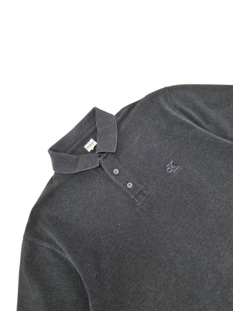 Tricou Calvin Klein anii 2000 Barbati-L [2]