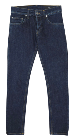 Femei - Blugi slim DONDUP Femei-XS