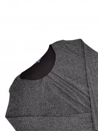 Bluza Charles Vogele Femei-M [2]