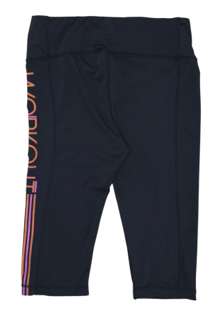 Colanti fitness Workout Femei-M [1]