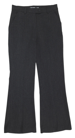 Femei - Pantaloni Libellula Rosa Femei-S