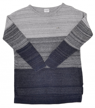 Pulover US Polo ASSN Femei-S [0]