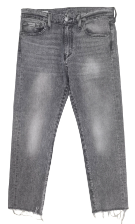 Noutati - Blugi Levi's 510 Femei-M