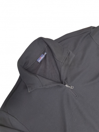 Bluza Conte of Florence Barbati-XXL [2]