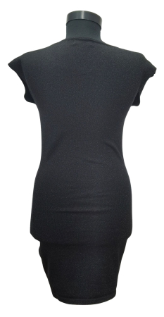 Rochie sclipitoare Nuna Lie Femei-S [1]