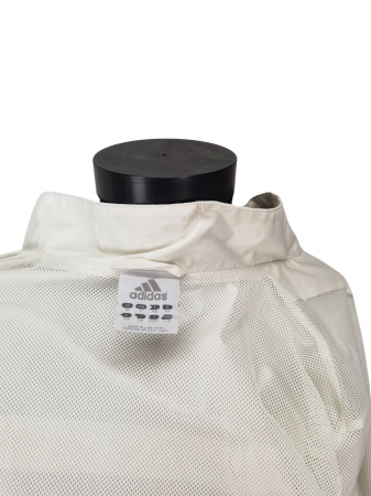 Geaca de fas adidas Femei-L [3]