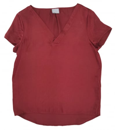 Femei - Tricou Vero Moda Femei-S