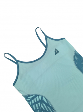 Maiou verde alpenplus Femei-M [2]