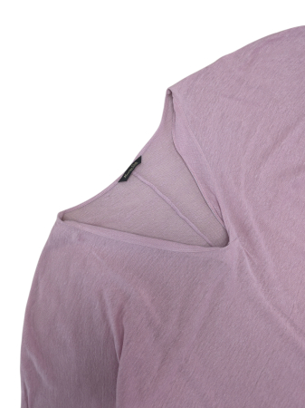 Tricou Massimo Dutti Femei-L [2]