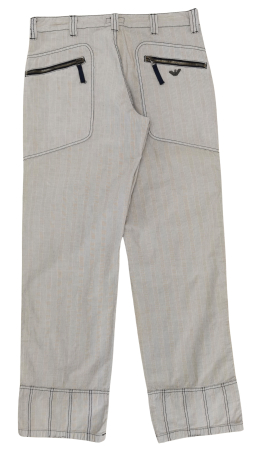 Pantaloni Armani Jeans Barbati-M [1]