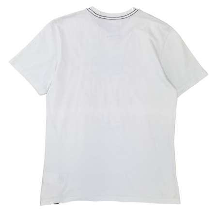 Tricou Nike Juve Barbati-M [1]