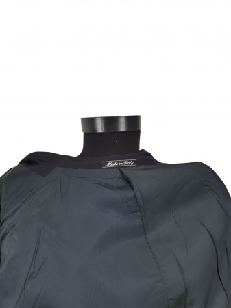 Sacou lana Giorgio Armani Barbati-XXL [5]