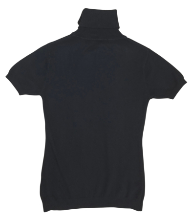 Maleta neagra Femei-S [1]