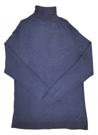 Pulover bleumarin Watson's Barbati-XL [1]