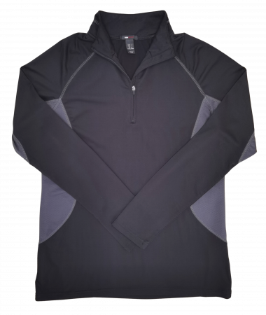 Femei - Bluza fitness H&M Femei-L