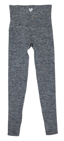 Colanti fitness Femei-S [1]