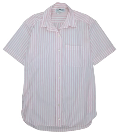 Femei - Rochie tip camasa Vintage Femei-S
