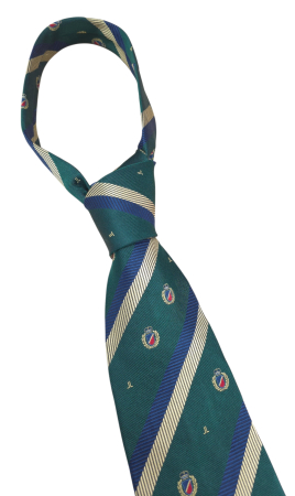Cravata matase Lancetti [2]