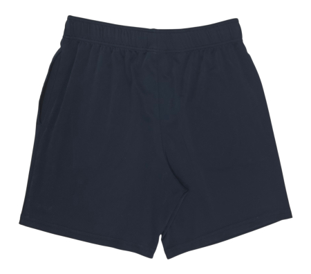 Pantaloni My protein Barbati-M [1]