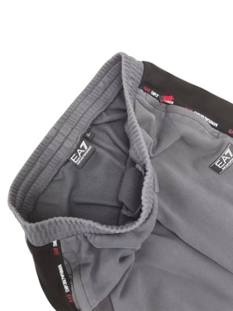 Pantaloni Armani Baieti 14 Ani [2]