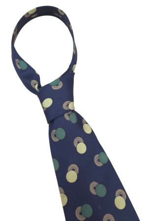 Cravata matase Fein-Kaller [2]