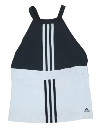 Maiouri Femei - Maiou fitness adidas Femei-S
