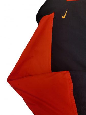 Geaca Nike Barbati-L [3]
