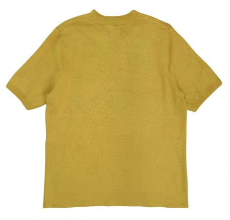 Pulover Retro Madeleine Femei-L [1]