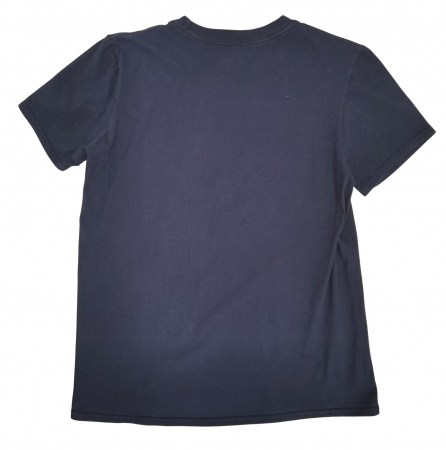 Tricou The Simpsons Femei-M [1]