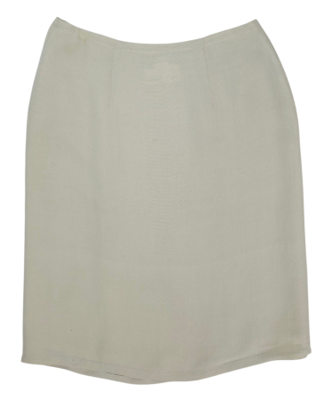 Fusta in Max Mara Femei-S [1]