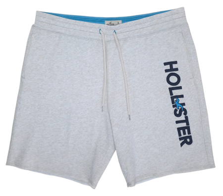 Noutati - Pantaloni Hollister Barbati-XL