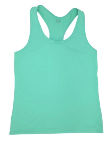 Noutati - Maiou fitness Domyos Femei-L