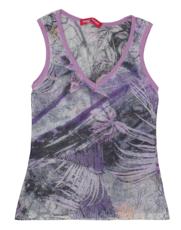 Femei - Maiou angelo marani Femei-S