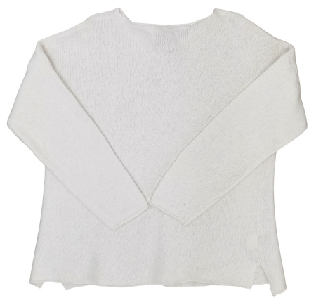 Pulover lana si casmir Feme-L [1]