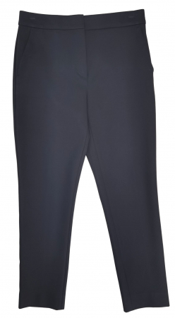 FEMEI - Pantaloni Max Mara Femei-S