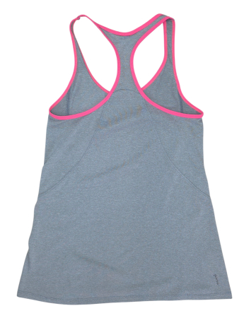 Maiou fitness Domyos Femei-M [1]
