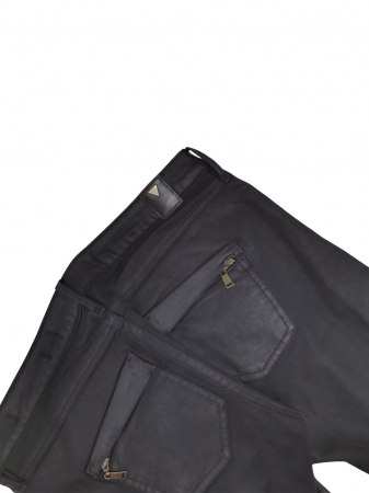 Pantaloni skinny GUESS Femei-M [3]